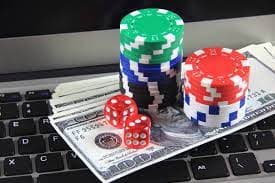 Pengingat 18 plus untuk Blackjack MH