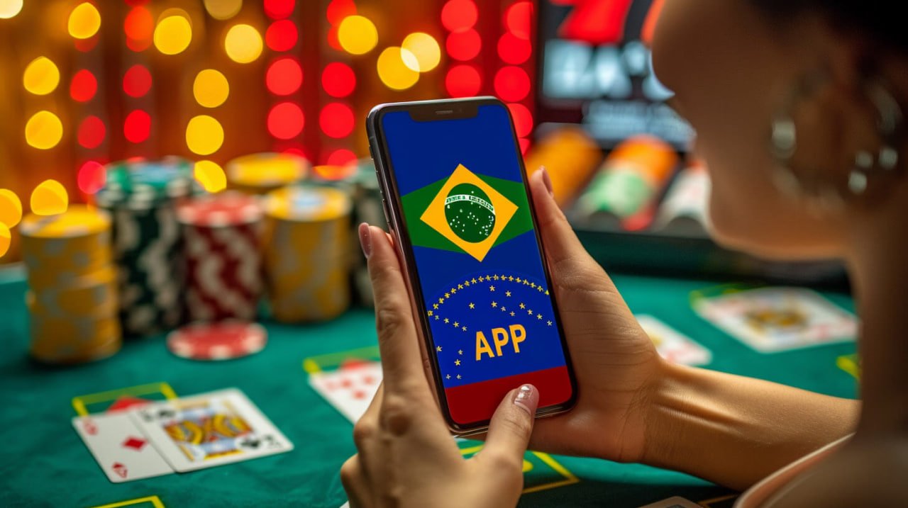 Tampilan mobile Penetasan Naga yang cerah