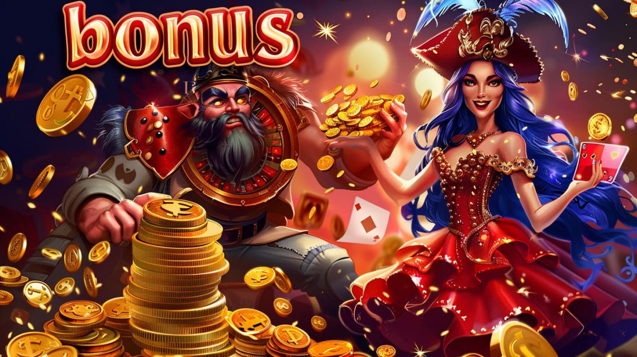 Tampilan ponsel tema Bulu Tangkis yang rapi