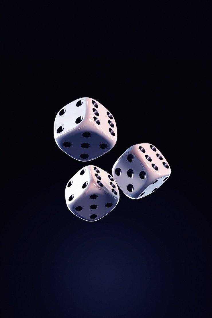 Keamanan akun Blackjack MH untuk dewasa