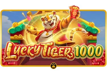 Pengingat 18 plus untuk Naga dan Harimau