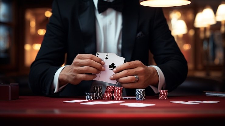 Panel privasi corla188 untuk pengguna dewasa