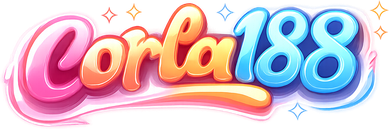 Logo corla188